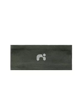 NAME IT | Jungen Stirnband NKNMOPPY | 